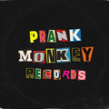 Prank Monkey Records image