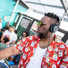 djshinobishaw thumbnail