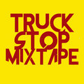 Truck Stop Mixtape image