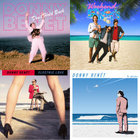 Progression Through Unlearning | Snapcase