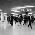 Ugoki! image