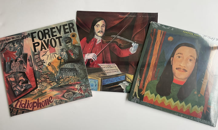 image not described image