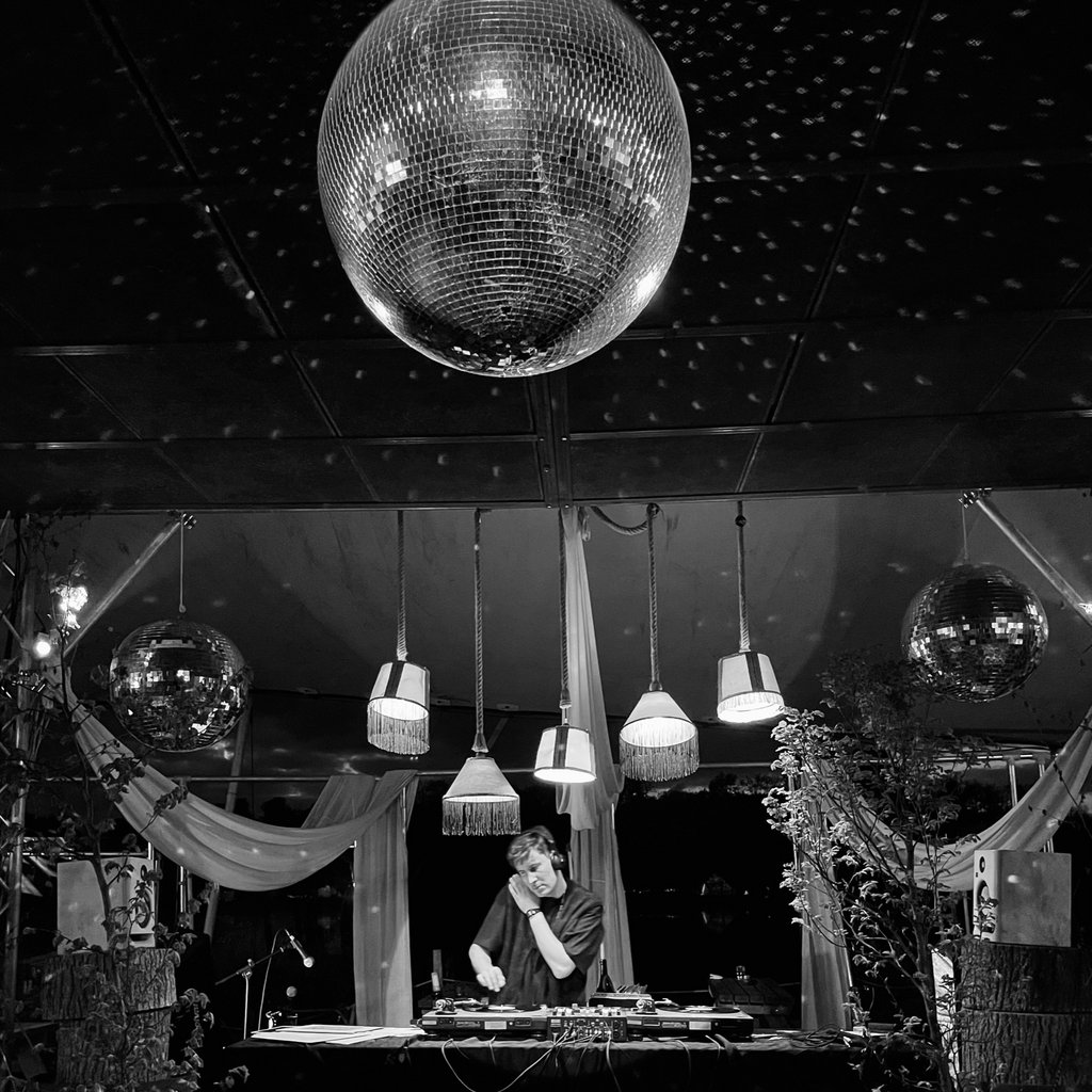 tinaturntables' collection Bandcamp