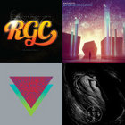 洋楽 Various Artists/Warp20 (Box Set) f9554b19.jpg