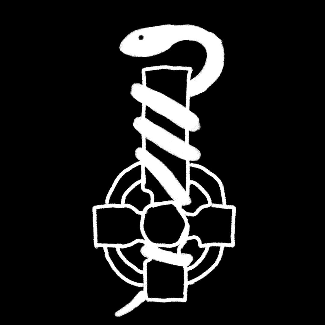 Tver T nzelcore Madness Kolovrat Marinovanniy Gnom Magna Calamitas tver-t-nzelcore-madness-kolovrat-marinovanniy-gnom-magna-calamitas