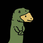 draseil thumbnail