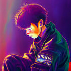 unitim thumbnail