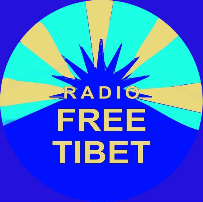 ミュージック FREE TIBET Free Tibet | Radio Free Tibet