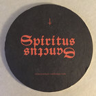 【レアCD】MORDOR / Csejthe 0016026607_10.jpg