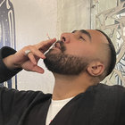 mikthekebab thumbnail