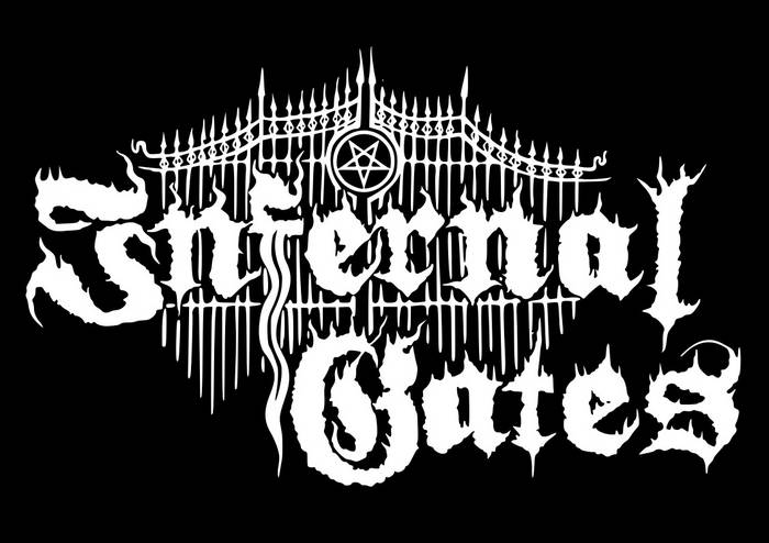 Music | Infernal Gates