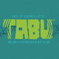 Tabu Recordings image