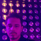 brando thumbnail