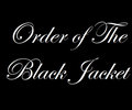 Order of the Black Jacket image