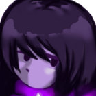 yasinbread thumbnail