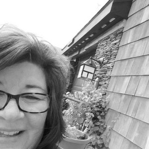 Music | Karen Smith Biastre