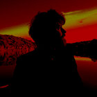 Benjamin Organs  thumbnail