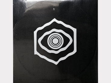 LP Vinyl Edition main photo