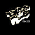 Holes image
