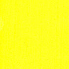 n.martin thumbnail