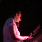 micha_b thumbnail