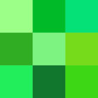 morezen thumbnail