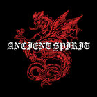 Ancient Spirit thumbnail
