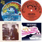 The Best Of Uno Melodic | Roy Ayers (Uno Melodic)
