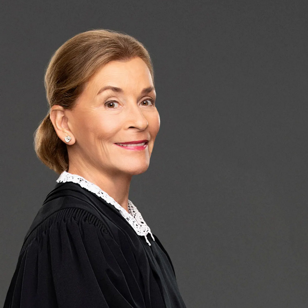 Judge intelligence overview