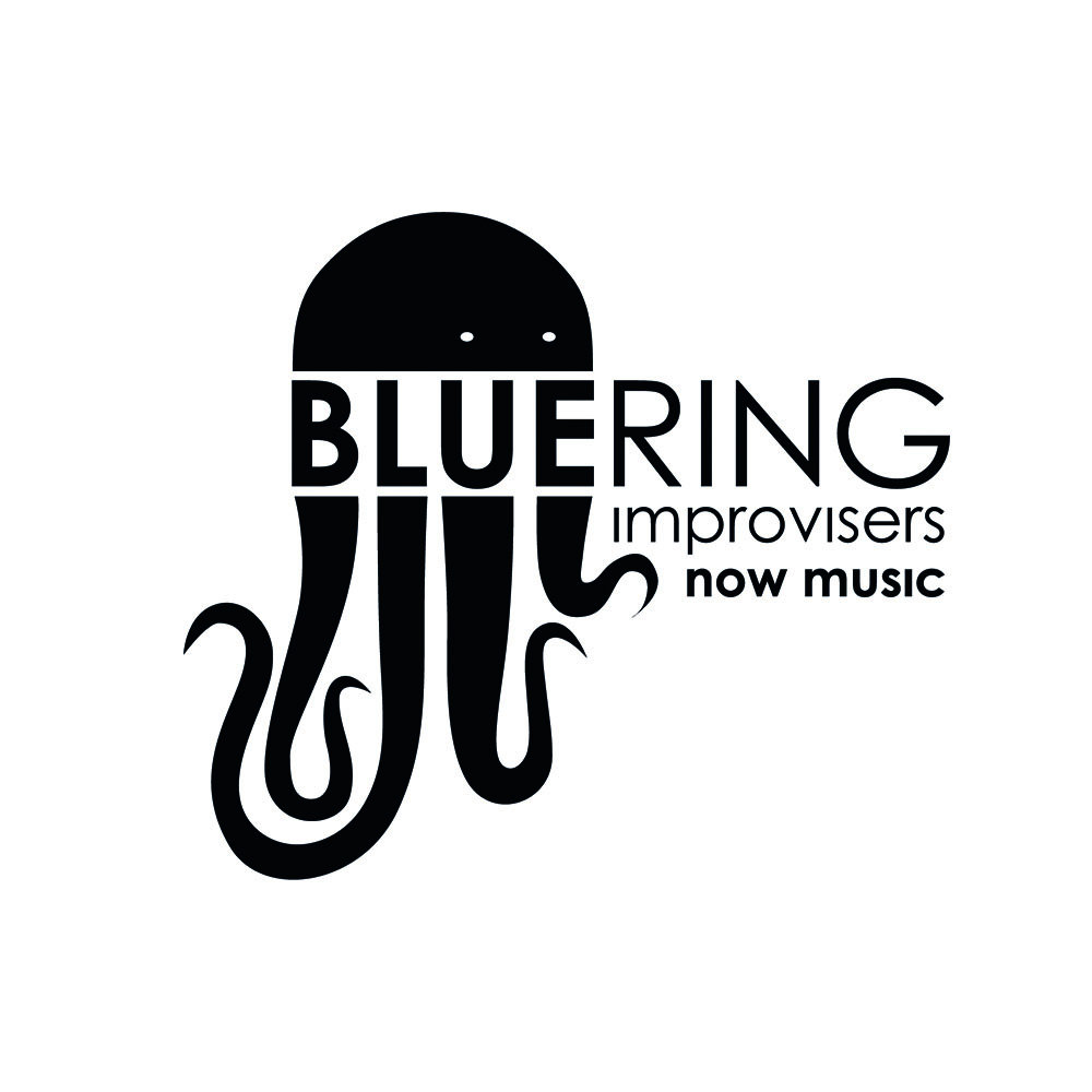 BlueRing-Improvisers