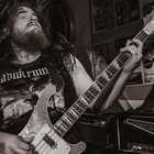 Charlie Anderson thumbnail