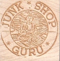 Junk Shop Guru image