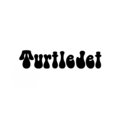 TurtleJet image