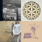 LYF001 Heavy Pop // Concrete Gold | Wu Lyf | WU LYF