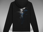 Double-Sided ATM Revised Hoodie photo 