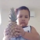 bacobvanana thumbnail