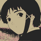 Ellie thumbnail