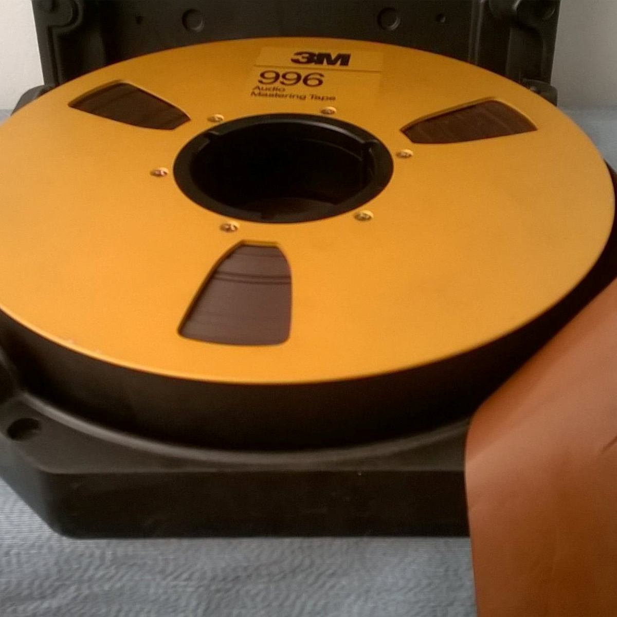 Pregnancia (vol. 1) Larrosa + Herrera Carlos Adriano Herrera