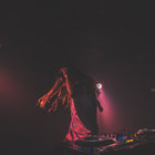 MYKEE thumbnail
