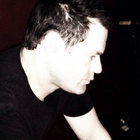 Spence  thumbnail