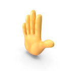 JD thumbnail