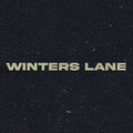 Winters Lane image