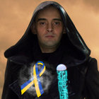 zarcondeegrissom thumbnail