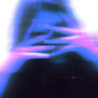 Victoria Carmilla Hazemaze thumbnail