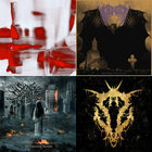 We Are Obscurity EP | The Dialectic | Chugcore