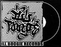 Ill Boogie Records image