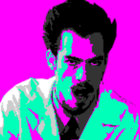 kahzarod thumbnail