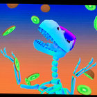 enazkb thumbnail