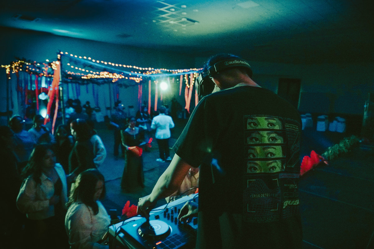 beabadoobee - the perfect pair (Kristian Mondz lofi-house remix