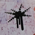 gobblygoo thumbnail